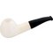 CPW Pipes Freehand Meerschaumpfeifen Nr. 38