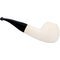 CPW Pipes Freehand Meerschaumpfeifen Diplomat Nr. 38 Detailbild