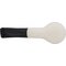 CPW Pipes Freehand Meerschaumpfeifen Diplomat Nr. 38 Unterboden