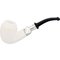 CPW Pipes Freehand Meerschaumpfeifen Nr. 45 Detailbild