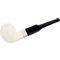 CPW Pipes Freehand Meerschaumpfeifen Nr. 47