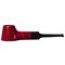 Vauen Tiny Modell 3