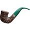 Peterson St. Patrick's Day 21 XL112 (14949)