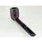 sandblast XX Pebble Grain 9mm (Nr. 53) Detailbild