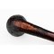 Ashton Pipes Pfeifen sandblast XX Brindle (Nr. 102)_03