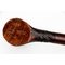 Ashton Pipes Pfeifen sandblast XXX Brindle (Nr. 104)_03
