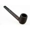 Ashton Pipes Pfeifen sandblast XX Pebble Grain (Nr. 107)_04