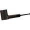 Ashton Pipes Pfeifen sandblast XXX Pebble Grain (Nr. 110) 9mm_01