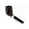 Ashton Pipes Pfeifen sandblast LX Pebble Grain (Nr. 111) 9mm_02