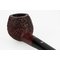 Ashton Pfeifen sandblast XXX Pebble Grain (Nr. 114)_02