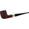 Ashton Pfeifen sandblast XXX Pebble Grain 9mm (Nr. 122)_01