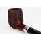 Ashton Pfeifen sandblast XXX Pebble Grain 9mm (Nr. 122)_02