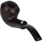 Ashton Pipes Pfeifen Pebble Grain Sandgestrahlt XXX_02
