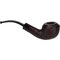 Ashton Pipes Pfeifen Pebble Grain Sandgestrahlt XXX_03