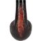 Ashton Pipes Pfeifen Pebble Grain Sandgestrahlt XXX_04
