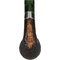 Ashton Pipes Pfeifen Brindle Sandgestrahlt XXX Silber_04