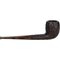 Ashton Pipes Pfeifen Brindle Sandgestrahlt XX_03