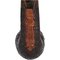 Ashton Pipes Pfeifen Brindle Sandgestrahlt XX_04