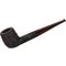 Ashton Pipes Pfeifen Brindle Sandgestrahlt XXX_01