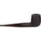 Ashton Pipes Pfeifen Brindle Sandgestrahlt XXX_03