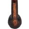 Ashton Pipes Pfeifen Brindle Sandgestrahlt XXX_04