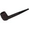 Ashton Pipes Pfeifen Pebble Grain Sandgestrahlt XX_01