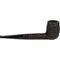 Ashton Pipes Pfeifen Pebble Grain Sandgestrahlt XX_03