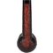 Ashton Pipes Pfeifen Pebble Grain Sandgestrahlt XX_04