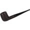 Ashton Pipes Pfeifen Pebble Grain Sandgestrahlt XXX_01