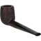 Ashton Pipes Pfeifen Pebble Grain Sandgestrahlt XXX_02