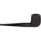 Ashton Pipes Pfeifen Pebble Grain Sandgestrahlt XXX_03