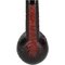 Ashton Pipes Pfeifen Pebble Grain Sandgestrahlt XXX_04