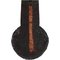 Ashton Pipes Pfeifen Brindle Sandgestrahlt XX_04