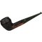 Ashton Pipes Pfeifen Brindle Sandgestrahlt XXX_01
