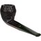 Ashton Pipes Pfeifen Brindle Sandgestrahlt XXX_02