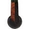 Ashton Pipes Pfeifen Brindle Sandgestrahlt XXX_03