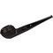Ashton Pipes Pfeifen Brindle Sandgestrahlt XX_01