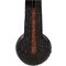 Ashton Pipes Pfeifen Brindle Sandgestrahlt XX_04