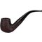 Ashton Pipes Pfeifen Pebble Grain Sandgestrahlt XXX_01