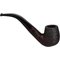 Ashton Pipes Pfeifen Pebble Grain Sandgestrahlt XXX_03
