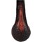 Ashton Pipes Pfeifen Pebble Grain Sandgestrahlt XXX_04