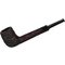 Ashton Pipes Pfeifen Pebble Grain Sandgestrahlt XX_01