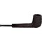 Ashton Pipes Pfeifen Pebble Grain Sandgestrahlt XX_03