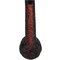 Ashton Pipes Pfeifen Pebble Grain Sandgestrahlt XX_04
