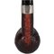 Ashton Pipes Pfeifen Pebble Grain Sandgestrahlt XXX Silber_04