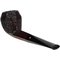 Ashton Pipes Pfeifen Pebble Grain Sandgestrahlt XX_02