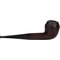 Ashton Pipes Pfeifen Pebble Grain Sandgestrahlt XX_03