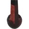 Ashton Pipes Pfeifen Pebble Grain Sandgestrahlt XX_04