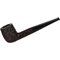 Ashton Pipes Pfeifen Pebble Grain Sandgestrahlt XXX_01
