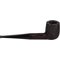 Ashton Pipes Pfeifen Pebble Grain Sandgestrahlt XXX_03